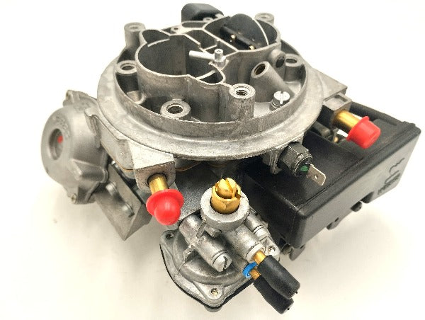 Weber 32 TLDR 0D/401 Renault 19T carburetor | PAFCLASSIC®