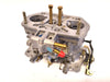Carburateur Weber 36 IDF 44A Alfasud