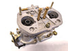 Carburateur Weber 36 IDF 44A Alfasud