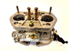 Carburateur Weber 36 IDF 45A Alfasud