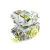 Carburateur Weber 38 DGES - starter électrique