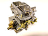 Carburateur WEBER 38 DPS 100 Peugeot 604
