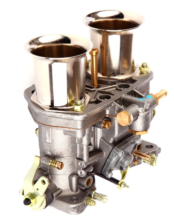 Carburateur Weber 44 IDF (avec starter)