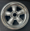 Jantes Team Dynamics Pro Classic Mustang -  7x15 Ford Mustang (5x114.3)