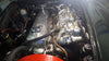 Kit Conversion Triple Carburateurs WEBER 45 DCOE Austin Healey 6 cylindres