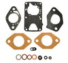 Kit de refection Carburateur 32 PBISA 7-8-11 Citroen Peugeot Talbot