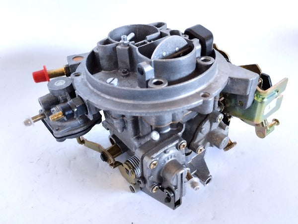 Carburateur Weber 26/28 TLDM 30S Ford Fiesta