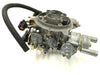 Carburateur Weber 28/32 TLDM 29A2 Ford Escort