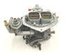 <p>Carburateur WEBER 28/36 DARA 4C/100 R2 Renault 25</p> <p>&nbsp;</p>