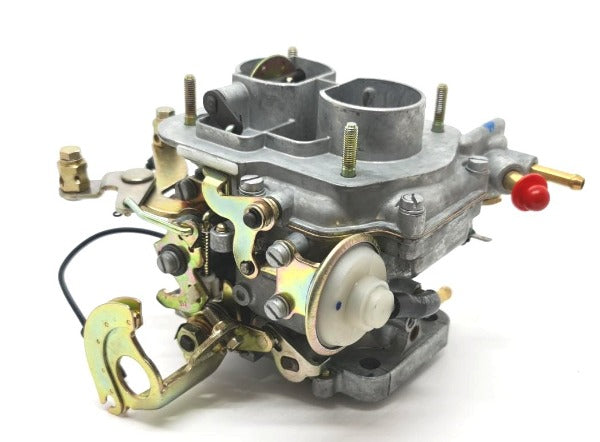 WEBER 30/32 DMTE 10/150 carburetor for Fiat Ritmo / Strada