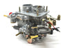 Carburateur WEBER 30/32 DMTE 10/150 Fiat Ritmo / Strada