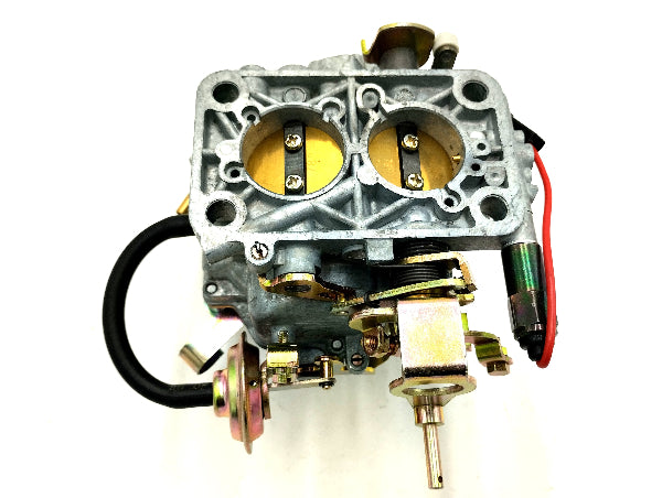 Carburateur WEBER 32/34 DMTC Citroen VISA 652cc