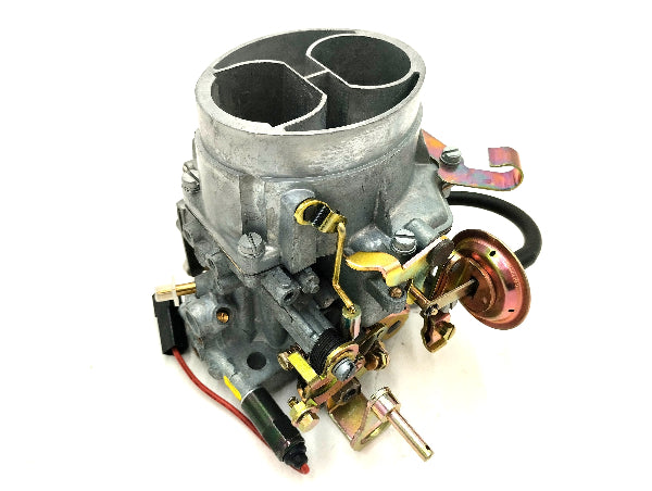 Carburateur WEBER 32/34 DMTC Citroen VISA 652cc