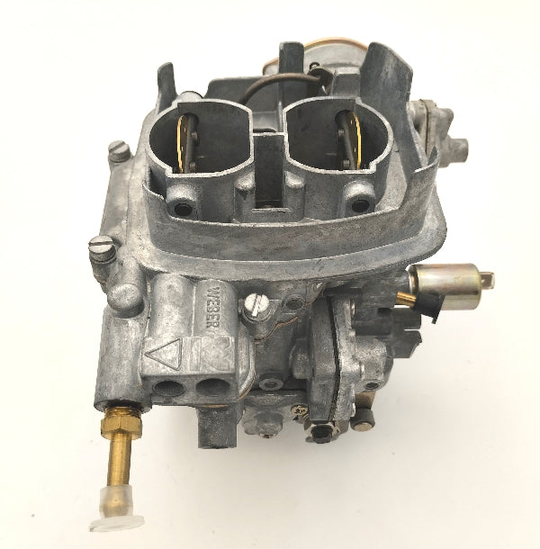 Carburateur Weber 32/34 DFTH 11A avec EGR