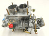 Carburateur Weber 32/34 DMTR 109/150 FIAT Regata