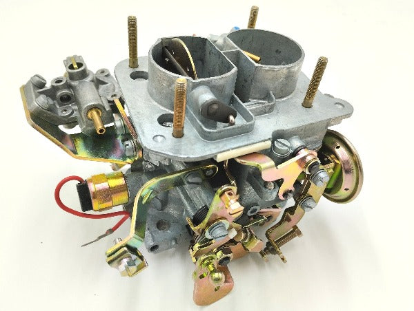Carburateur Weber 32/34 DMTR 109/150 FIAT Regata