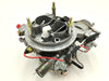 Carburateur WEBER 32/34 TLDA 7/251 Lancia