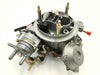 Carburateur WEBER 32/34 TLDA 7/251 Lancia