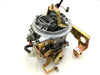 Carburateur Weber 32/34 TLDE 5/152 FIAT