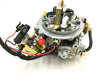 Carburateur Weber 32/34 TLDE 5/152 FIAT