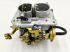 Kit Conversion Carburateur WEBER Nissan Urvan 2.0 E24 1952cc (Z20)  Nkiki 21A304
