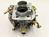 Kit Conversion Carburateur WEBER Nissan Urvan 2.0 E24 1952cc (Z20)  Nkiki 21A304