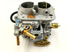 Kit Conversion Carburateur WEBER Nissan Urvan 2.0 E24 1952cc (Z20)  Nkiki 21A304