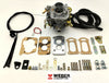 Kit Conversion Carburateur WEBER Subaru 1.8 1781cc 1986-89