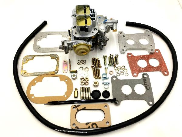 Varajet 2 Carburateur-Opel Kadett D, Opel Ascona. | Kaufen auf Ricardo Varajet 2 Carburateur-Opel Kadett D, Opel Ascona. | Kaufen auf Ricardo