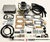 Kit conversion carburateur Weber Mitsubishi Shogun / Pajero / Montero 2.6