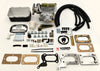 Kit conversion carburateur Weber Mitsubishi Shogun / Pajero / Montero 2.6 starter auto