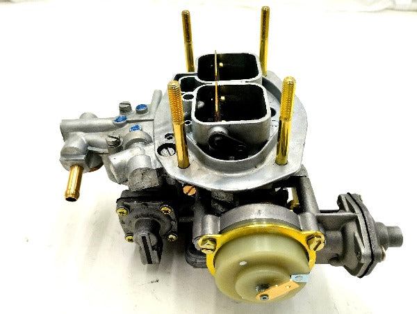 Carburateur Weber 32/36 DFEV