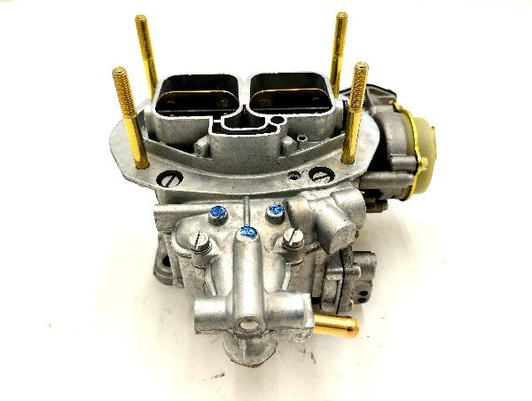 Carburateur Weber 32/36 DFEV