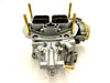 Carburateur Weber 32/36 DFEV