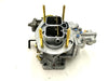 Carburateur Weber 32/36 DFEV