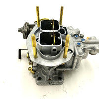Carburateur Weber 32/36 DFEV