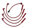 Faisceau Fils de Bougies MAGNECOR BMW 2002 1963-73, moteur M10