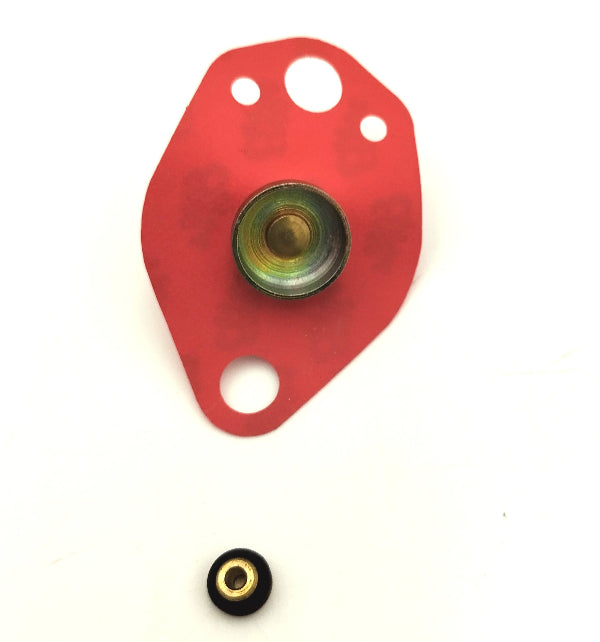 Membrane Carburateur Pierburg 36 1B1/1B3 1B2
