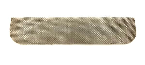 Filtre Starter Essence Carburateur WEBER DCOE DCNL DCNF