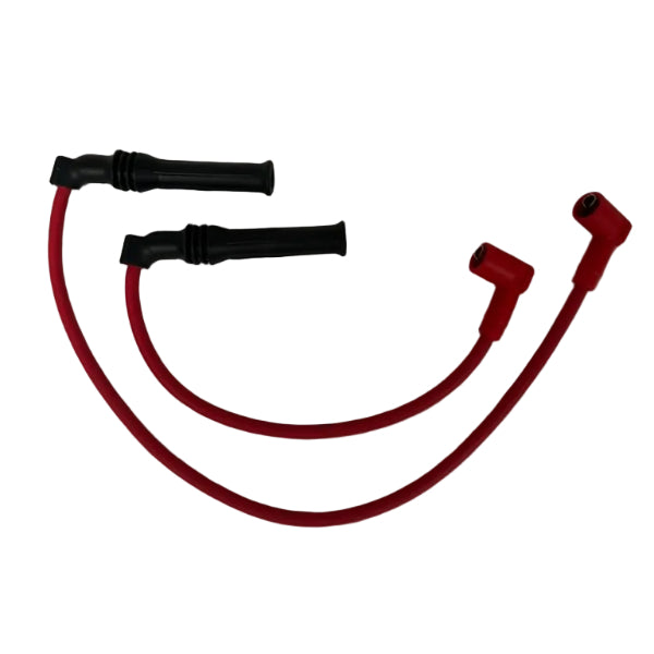 Faisceau Fils de Bougies MAGNECOR Ducati 748 / 888 / 916 / 996
