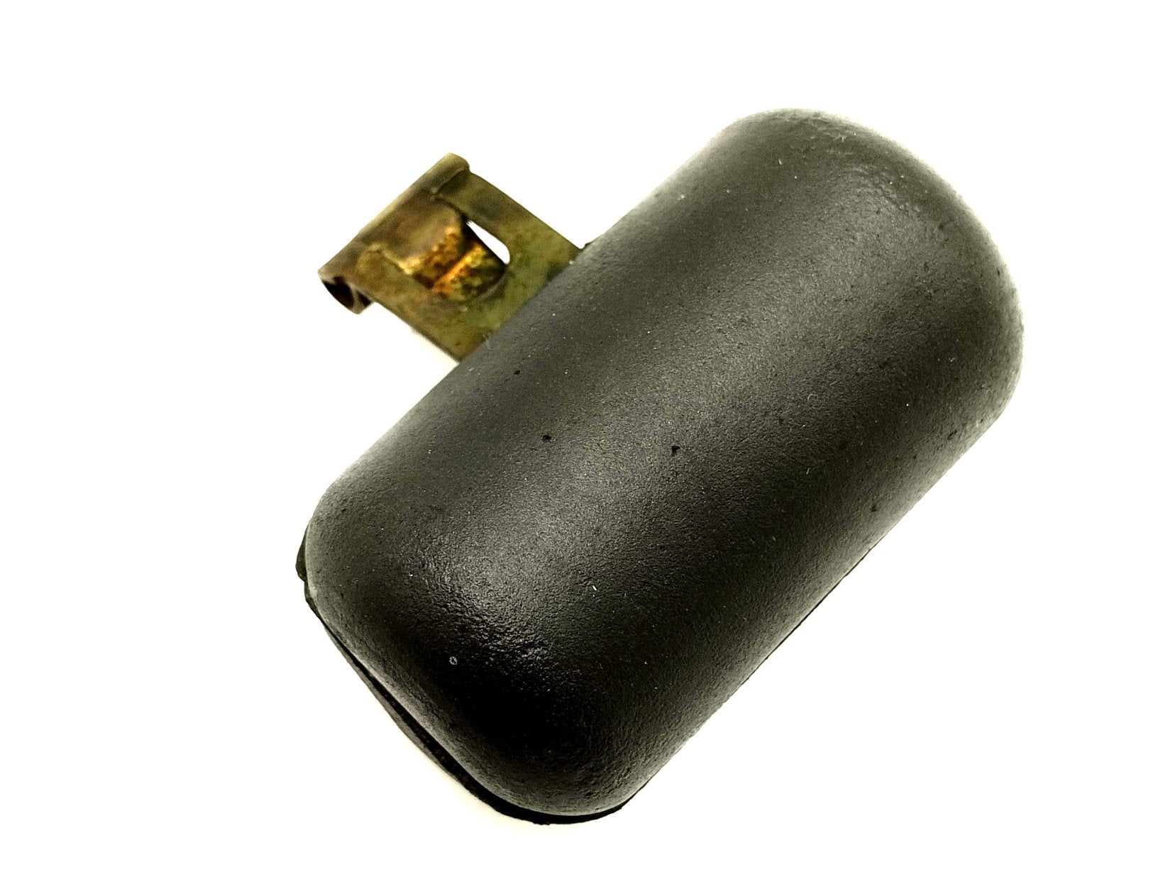 WEBER Carburetor Float ICB / ICH / ICR / ICT / IBA / IBF / IBP / IBSA / IBSH / OF / DIC / DGF / DGS / DICA Spansil