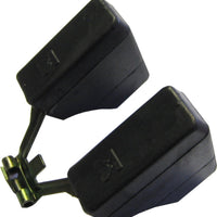 Flotteur Carburateur WEBER DCOE / DCO SP