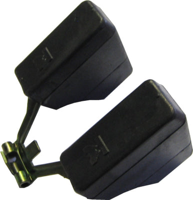 Flotteur Carburateur WEBER DCOE / DCO SP