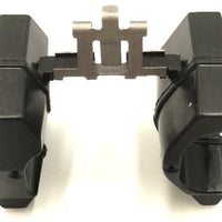 Flotteur Carburateur WEBER TL / TLA / TLC / TLF / TLM / TLP