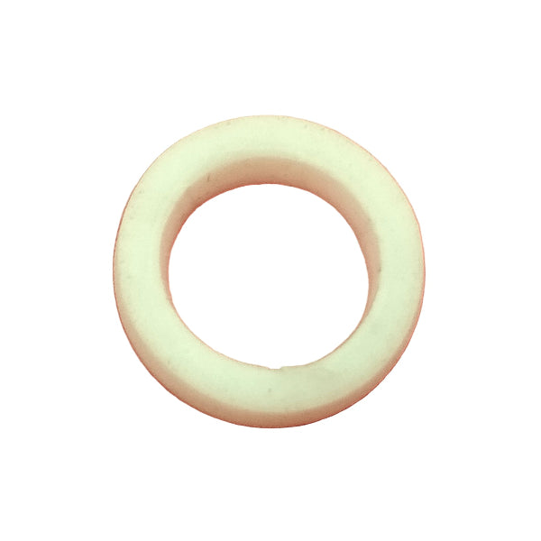 Bague Axe Carburateur WEBER 28 IMB