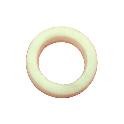 Bague Axe Carburateur WEBER 28 IMB