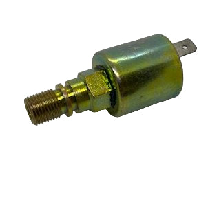Etouffoir de Ralenti Carburateur WEBER 38 ADS et 34 ADSD