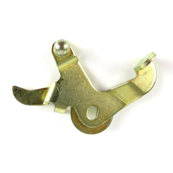 Levier Coupleur Male Carburateur WEBER 48 DCO/SP