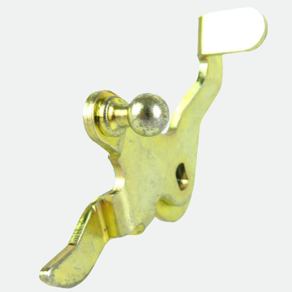Levier Coupleur Male Carburateur WEBER 40 / 45 DCOE