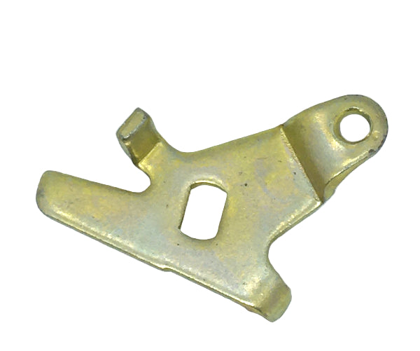 Levier Accélérateur Primaire Carburateur WEBER 32/36 DGAV , 32 DGAV